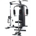 Фитнес станция  Finnlo Autark 800 стек 80 кг (3930) - фото №6